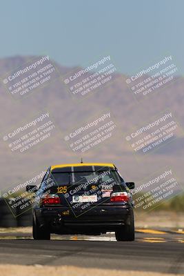 media/Oct-14-2023-Lucky Dog Racing (Sat) [[cef75db616]]/2nd Stint Turn 16/